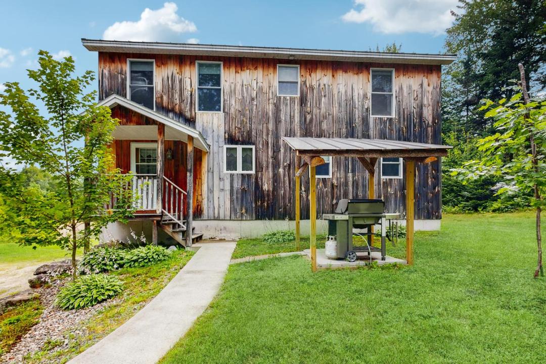 Photo of Others in Jefferson