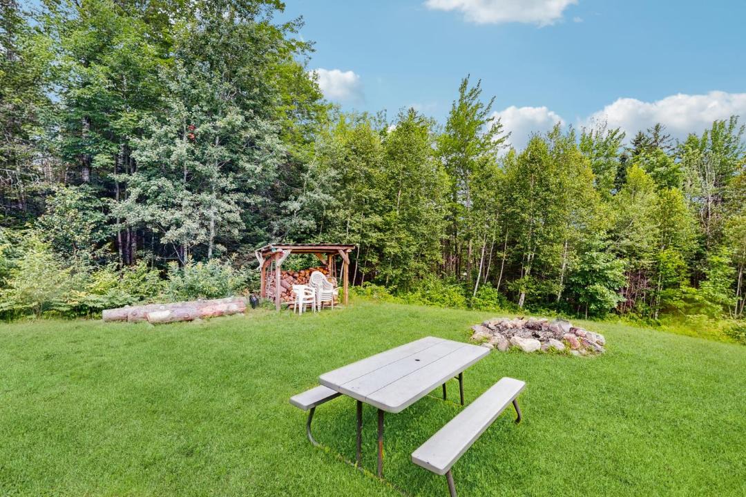 Photo of Others in Jefferson