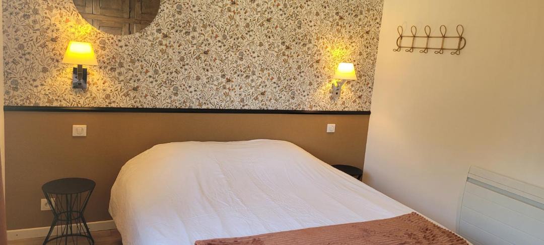 Photo of Others in Dun-sur-Meuse