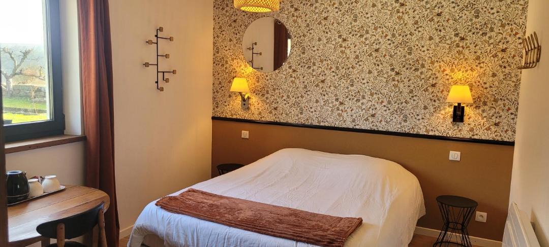 Photo of Others in Dun-sur-Meuse