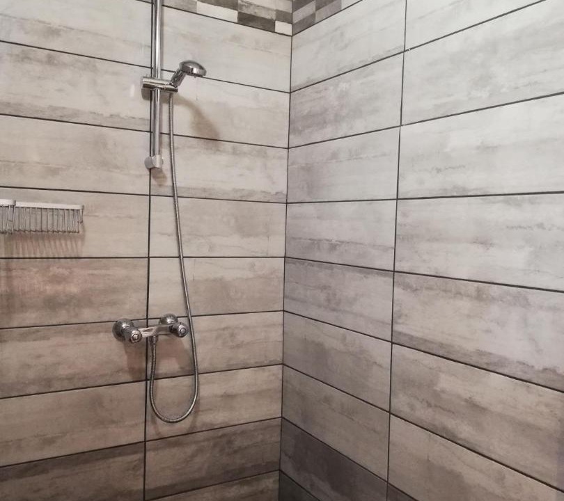 Photo of Bathroom in Nauviale