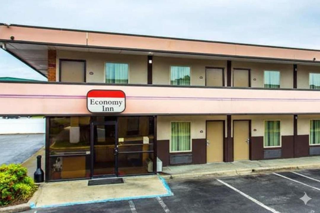 Photo of Others in Elizabeth City