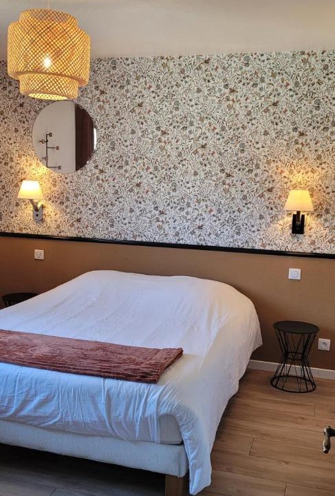 Photo of Others in Dun-sur-Meuse