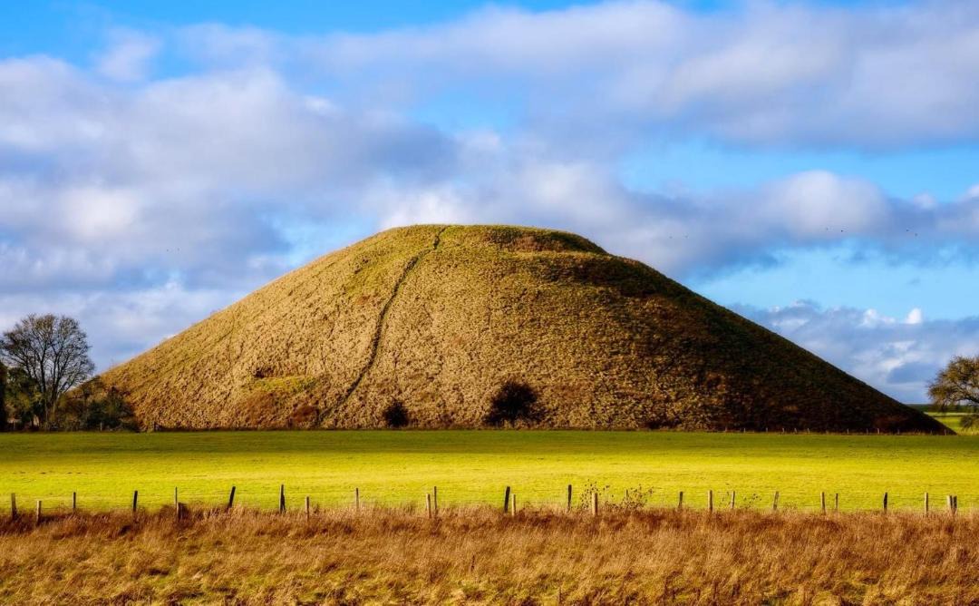 Photo of Others in Beckhampton
