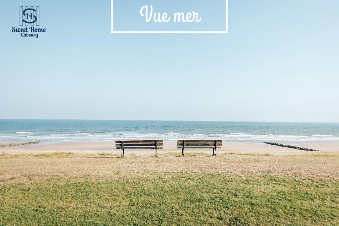 Photo of Others in Cabourg