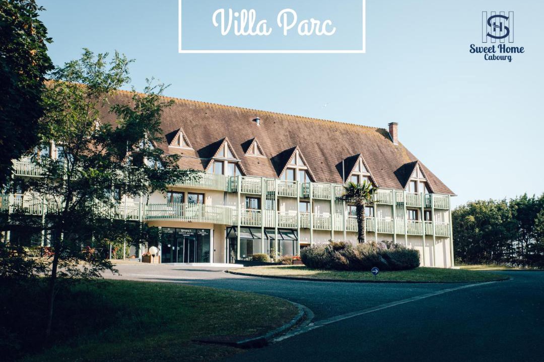 Photo of Others in Cabourg
