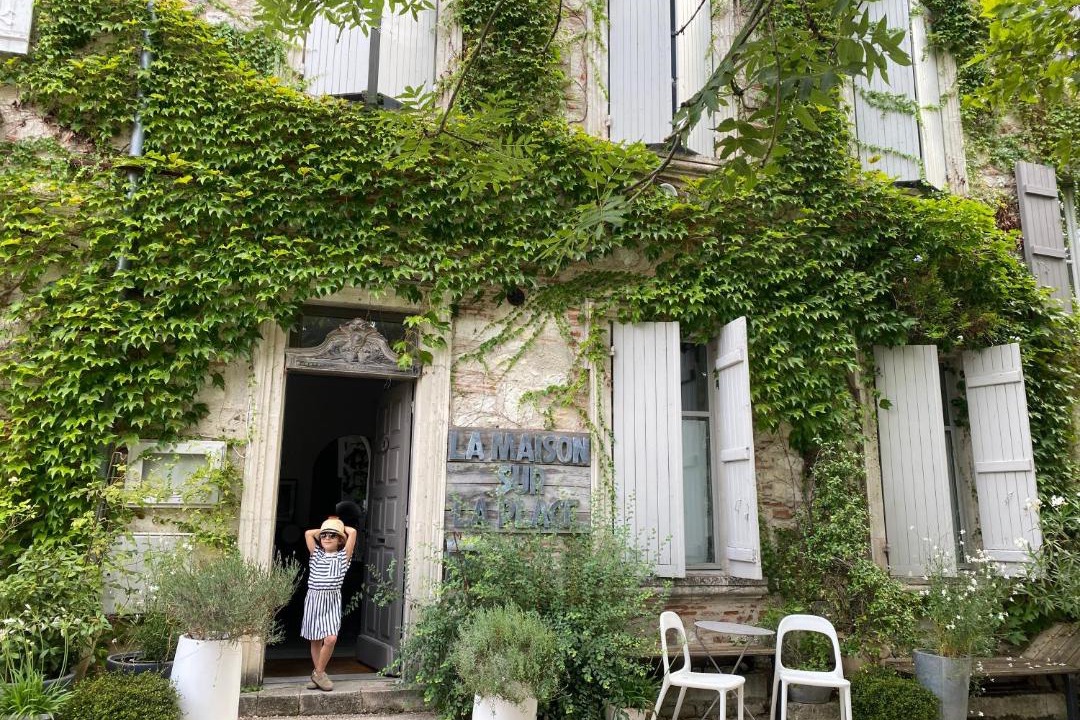 Photo of Others in Penne-d'Agenais