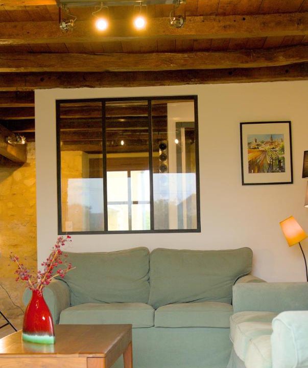 Photo of Others in Saint-Germain-Du-Puch