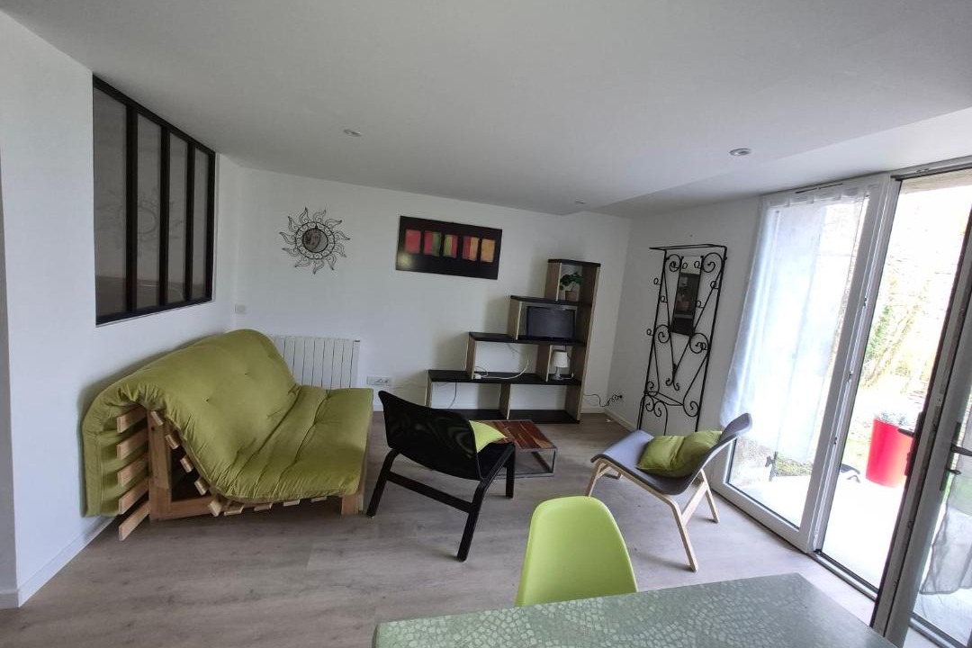 Photo of Others in Les Essards-Taignevaux