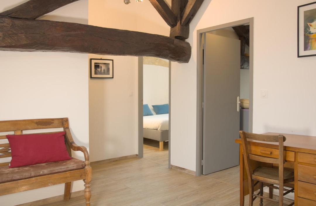 Photo of Others in Saint-Germain-Du-Puch