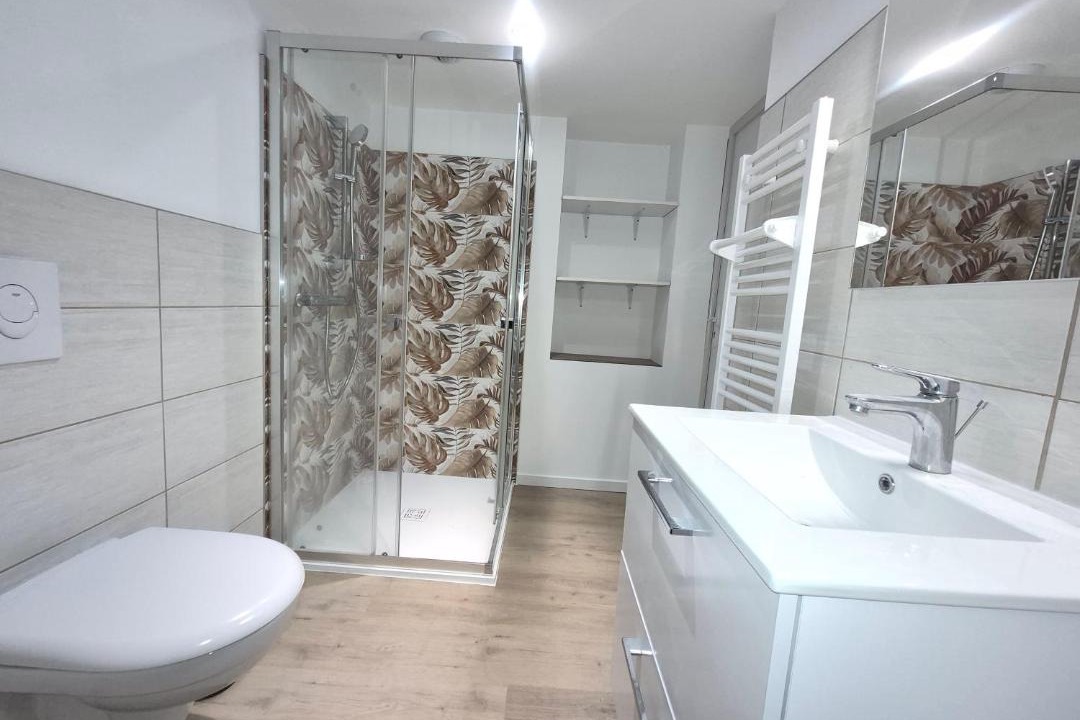 Photo of Others in Les Essards-Taignevaux