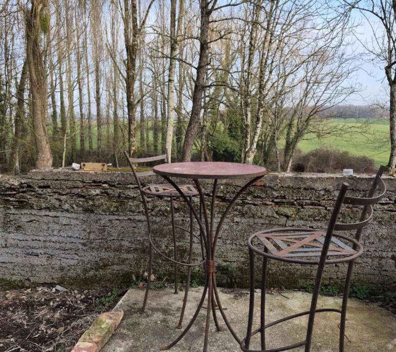 Photo of Others in Les Essards-Taignevaux