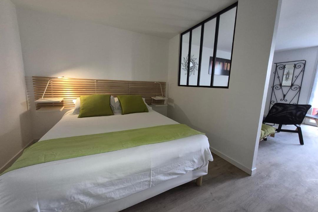 Photo of Others in Les Essards-Taignevaux