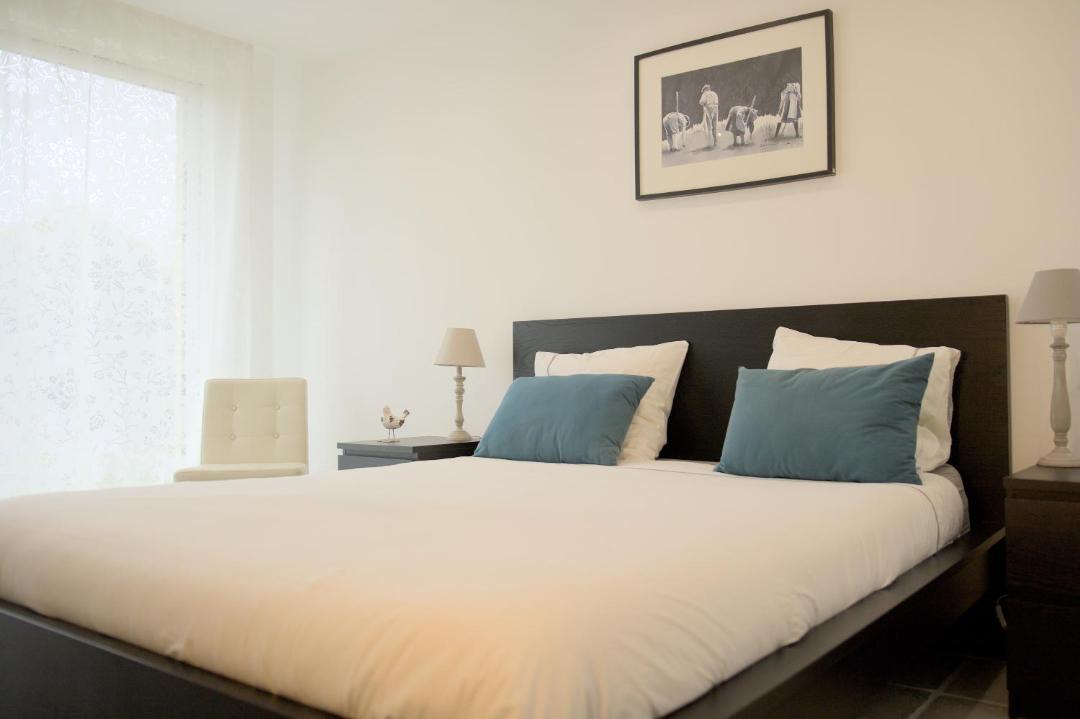 Photo of Others in Saint-Germain-Du-Puch