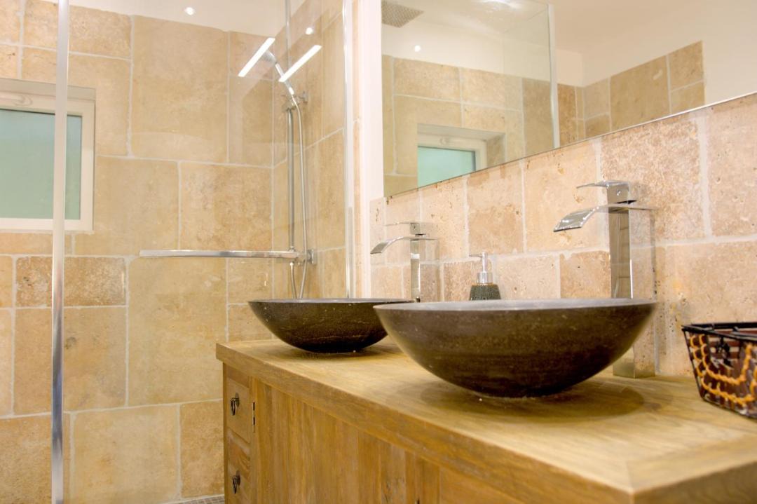 Photo of Others in Saint-Germain-Du-Puch