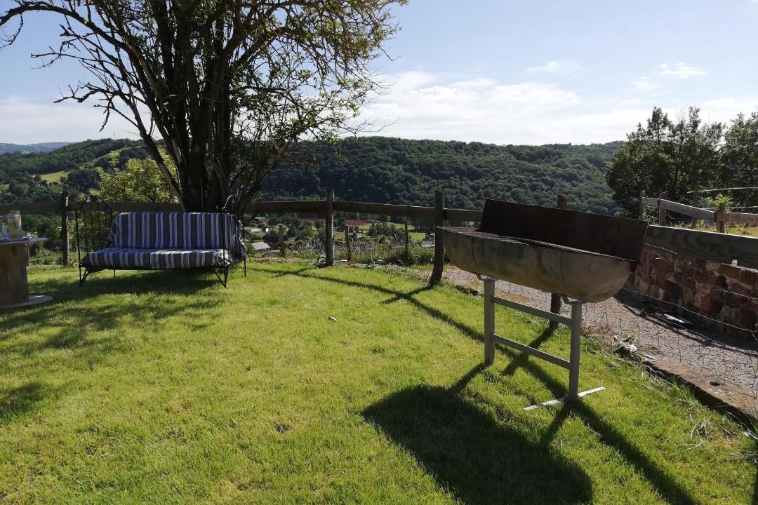 Photo of Others in Nauviale