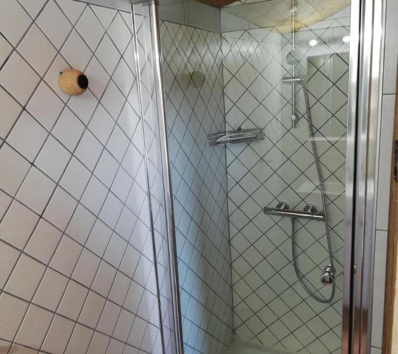 Photo of Others in Nauviale