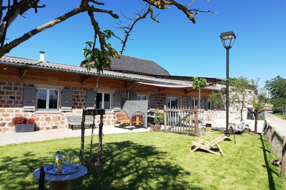 Photo of Others in Nauviale