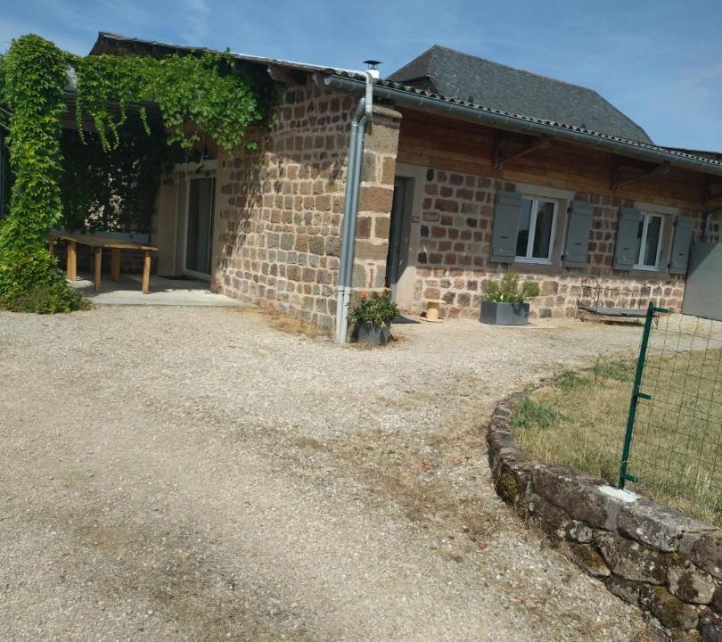 Photo of Others in Nauviale