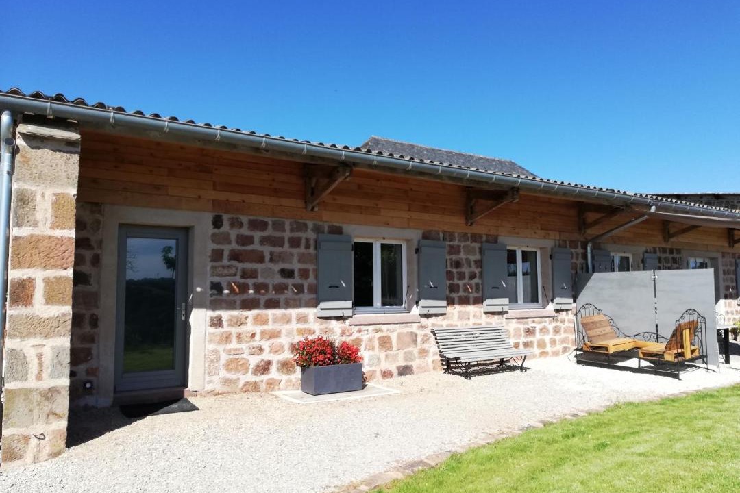 Photo of Others in Nauviale