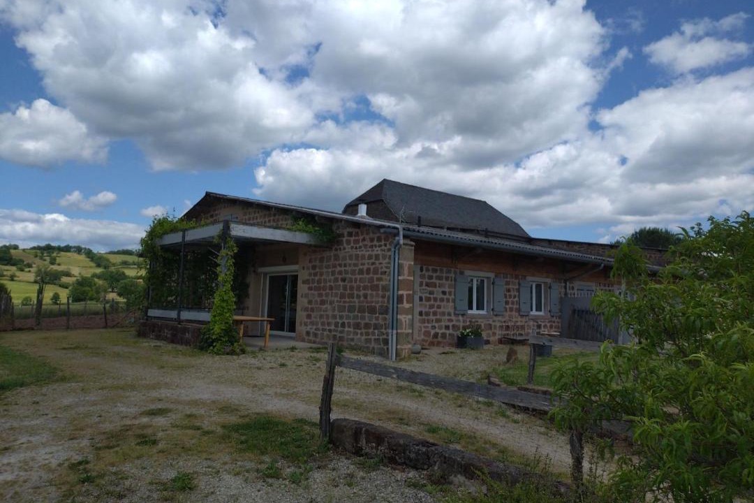 Photo of Others in Nauviale