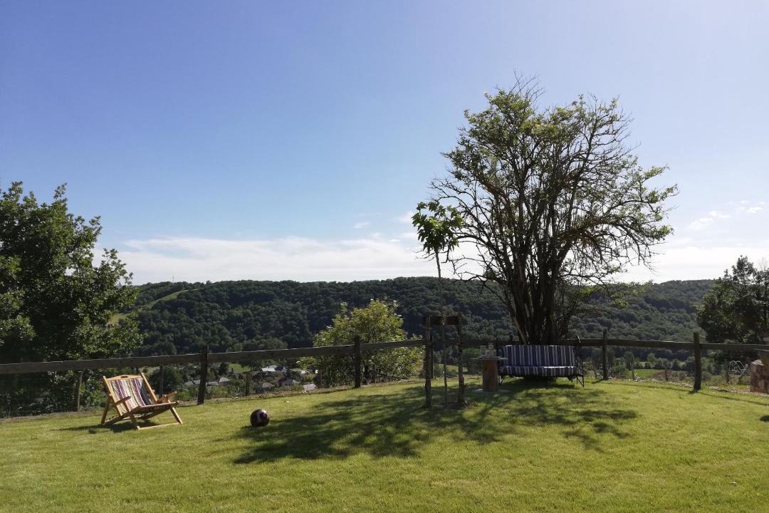 Photo of Others in Nauviale