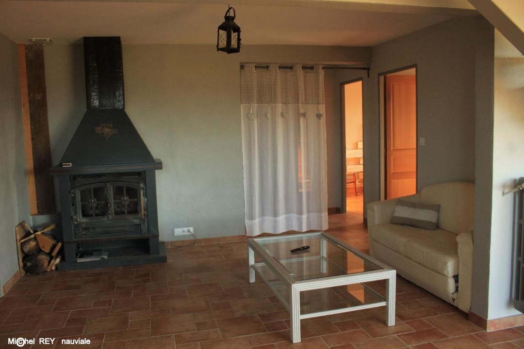 Photo of Others in Nauviale