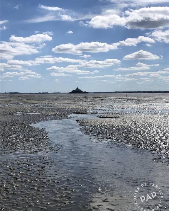 Photo of Others in Saint-Jean-le-Thomas