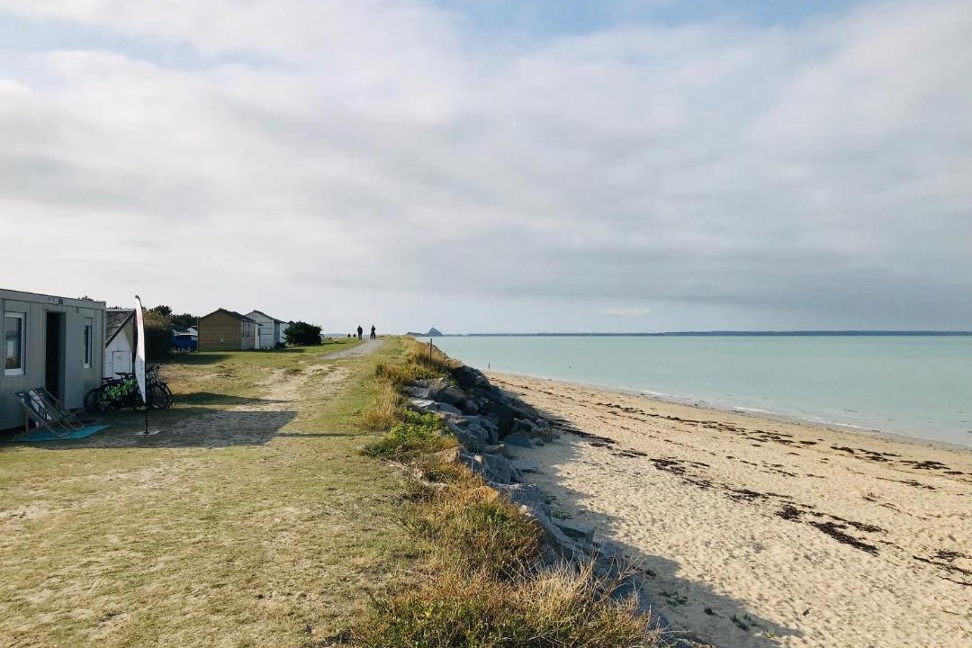 Photo of Others in Saint-Jean-le-Thomas