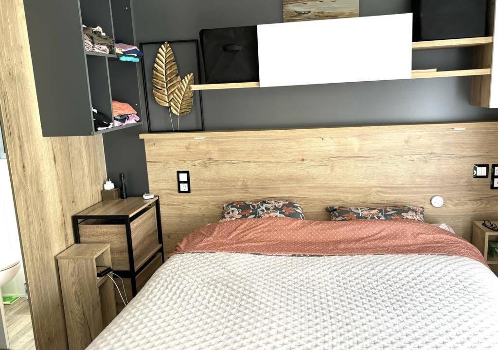 Photo of Others in Saint-Jean-le-Thomas