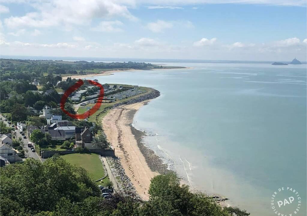 Photo of Others in Saint-Jean-le-Thomas