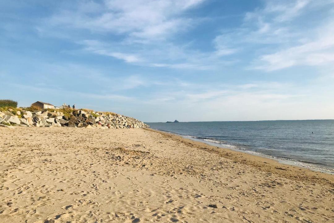 Photo of Others in Saint-Jean-le-Thomas