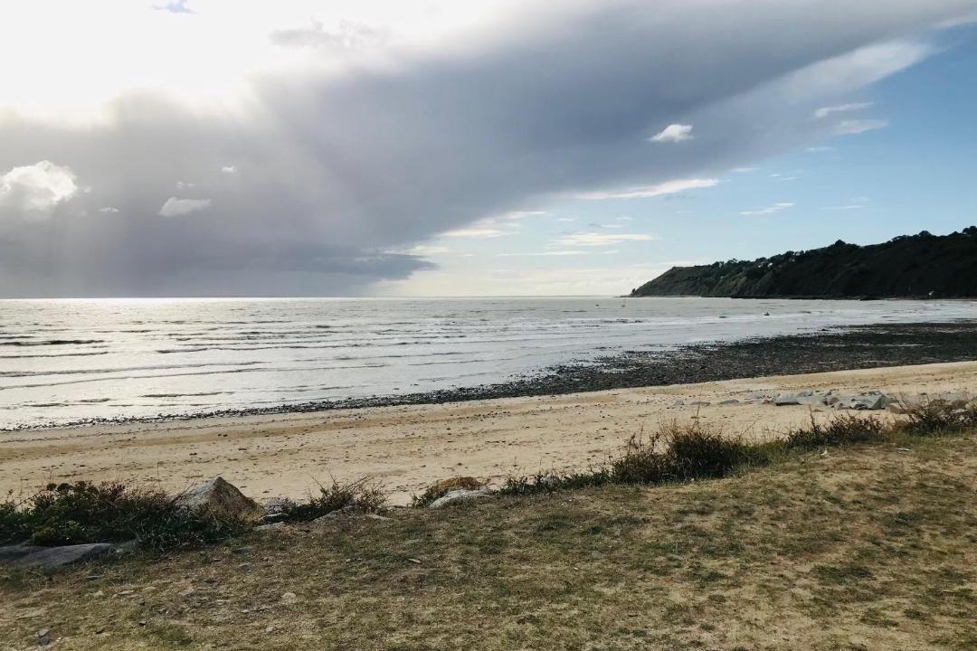 Photo of Others in Saint-Jean-le-Thomas