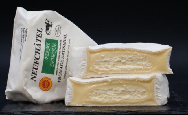 Photo of Others in Neufchatel-en-Bray