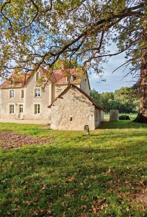 Photo of Others in Vernoil-le-Fourrier