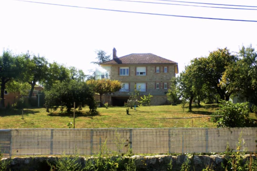 Photo of Others in Toulonjac