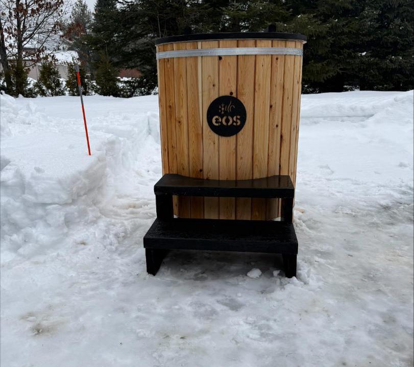 Photo of Others in Saint-Mathieu-du-Parc