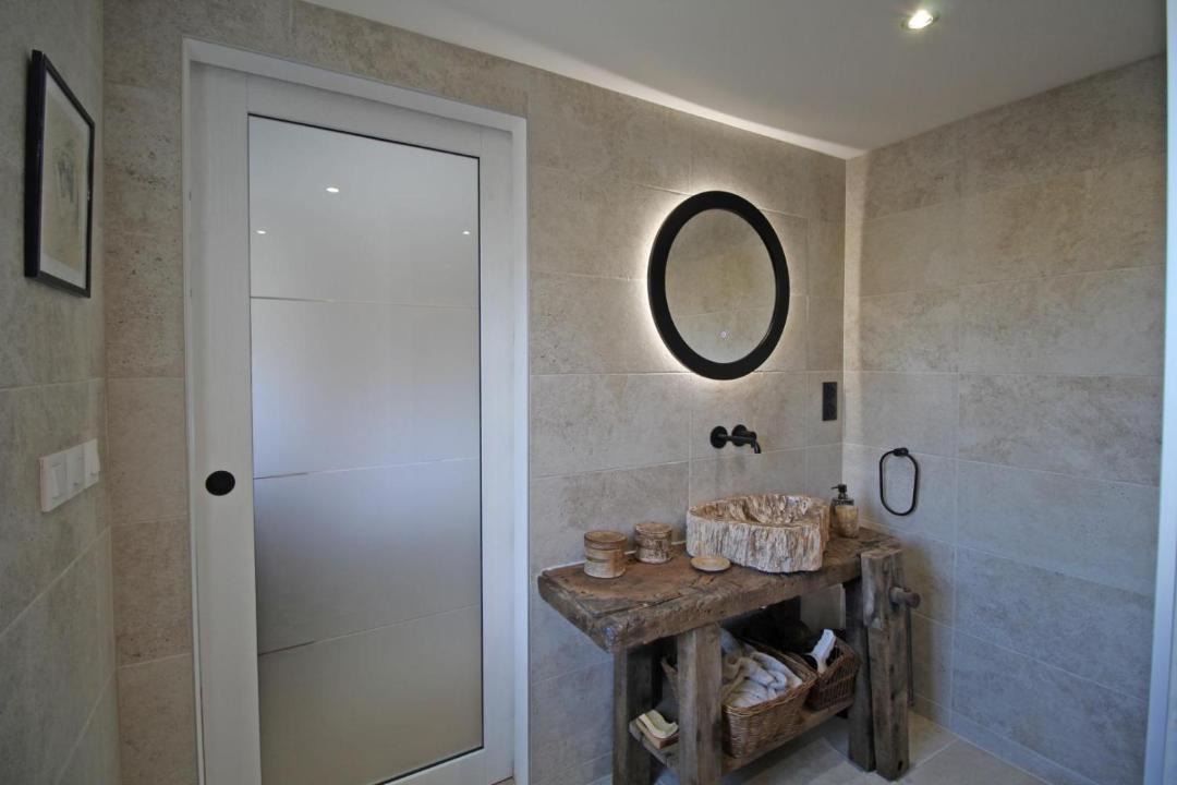 Photo of Others in Bersac-sur-Rivalier