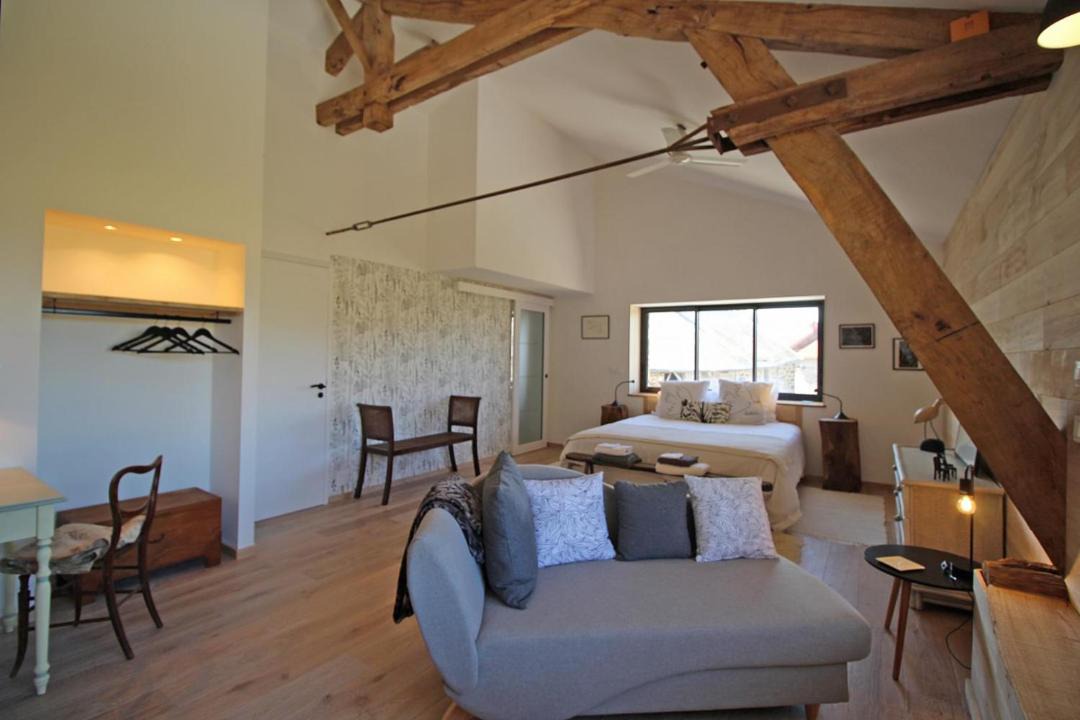 Photo of Others in Bersac-sur-Rivalier