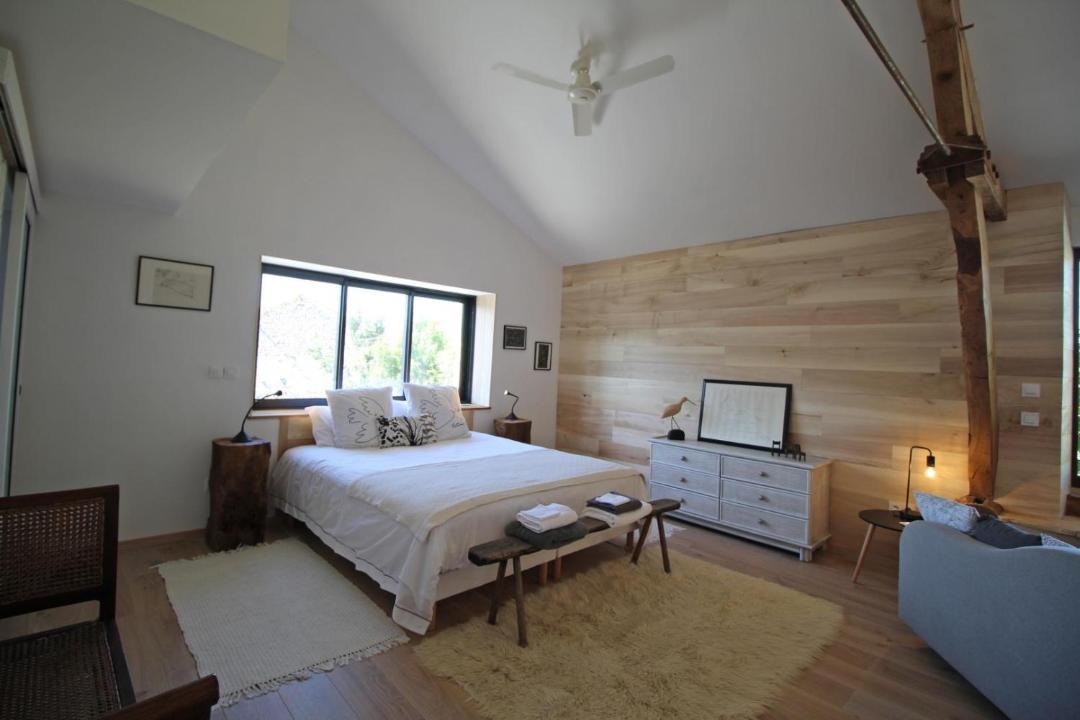 Photo of Others in Bersac-sur-Rivalier