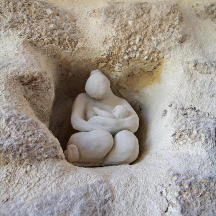 Photo of Others in Bersac-sur-Rivalier