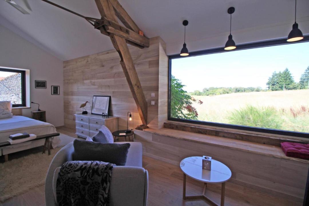 Photo of Others in Bersac-sur-Rivalier