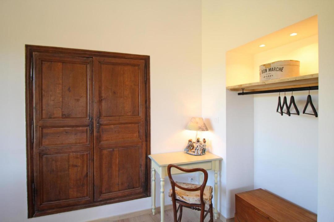 Photo of Others in Bersac-sur-Rivalier