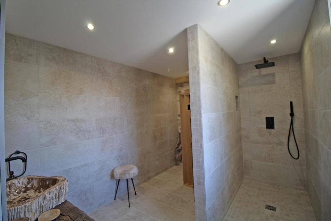 Photo of Others in Bersac-sur-Rivalier