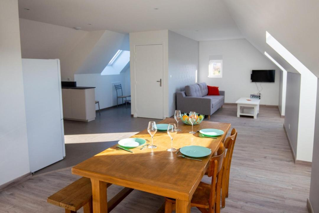 Photo of Others in Saint-Bris-le-Vineux