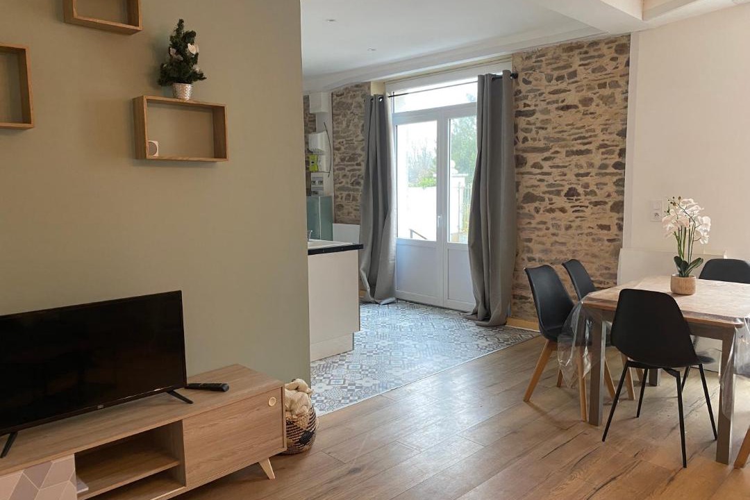 Photo of Others in Le Pellerin