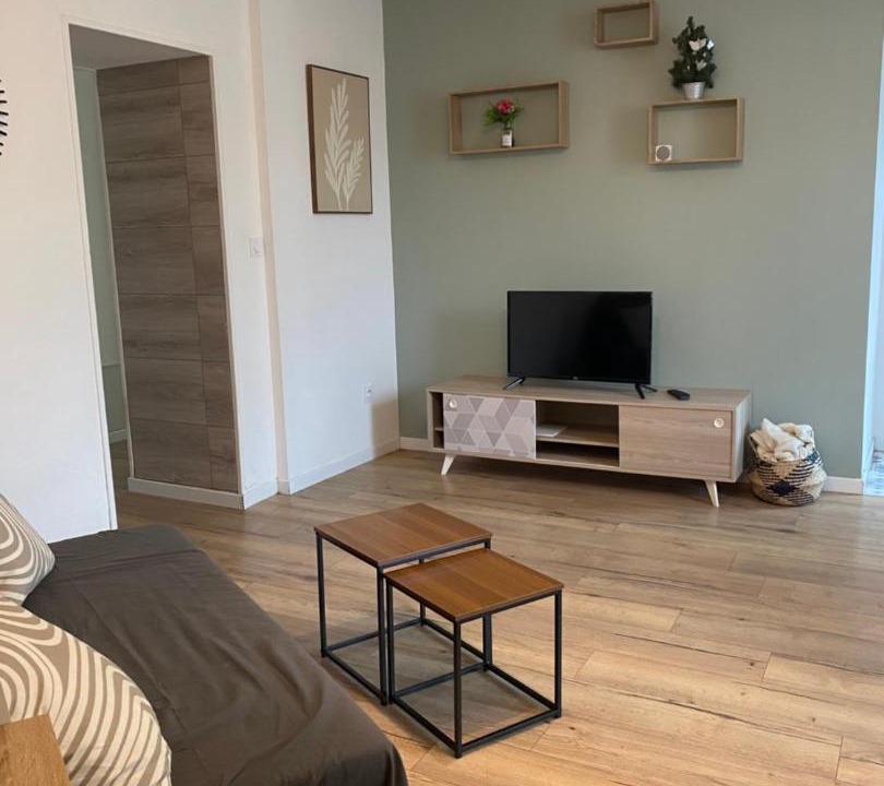 Photo of Others in Le Pellerin