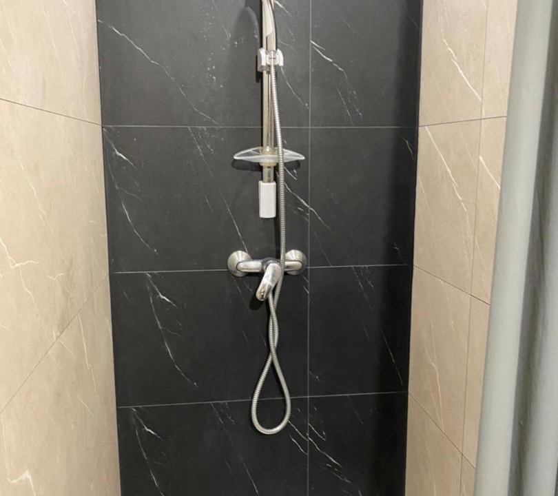 Photo of Bathroom in Le Pellerin