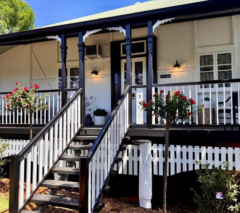 Photo of Others in South Toowoomba