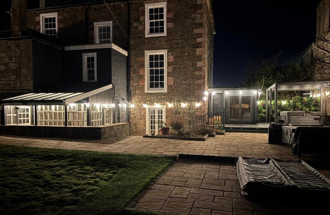 Photo of Others in Troon